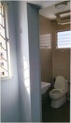 Blk 316 Bukit Batok Street 32 (Bukit Batok), HDB 3 Rooms #592288381